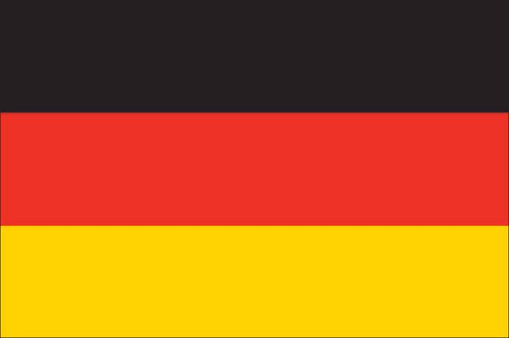 Deutsch